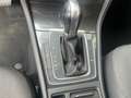 Volkswagen Golf Variant Golf Variant 1.6 tdi Executive 115cv dsg Grigio - thumbnail 10