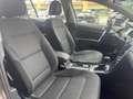 Volkswagen Golf Variant Golf Variant 1.6 tdi Executive 115cv dsg Grigio - thumbnail 12