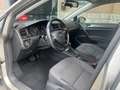 Volkswagen Golf Variant Golf Variant 1.6 tdi Executive 115cv dsg Grigio - thumbnail 15
