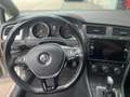 Volkswagen Golf Variant Golf Variant 1.6 tdi Executive 115cv dsg Grigio - thumbnail 7