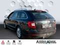 Skoda Superb Combi Exclusive Noir - thumbnail 5
