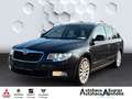 Skoda Superb Combi Exclusive Noir - thumbnail 2