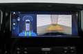 Mercedes-Benz Vito 116 CDI Kombi PRO Lang, 8-Sitze Distr Navi Noir - thumbnail 14