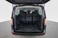 Mercedes-Benz Vito 116 CDI Kombi PRO Lang, 8-Sitze Distr Navi Noir - thumbnail 19