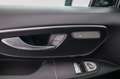 Mercedes-Benz Vito 116 CDI Kombi PRO Lang, 8-Sitze Distr Navi Noir - thumbnail 15