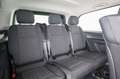 Mercedes-Benz Vito 116 CDI Kombi PRO Lang, 8-Sitze Distr Navi Noir - thumbnail 18