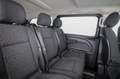 Mercedes-Benz Vito 116 CDI Kombi PRO Lang, 8-Sitze Distr Navi Noir - thumbnail 17