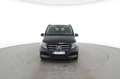 Mercedes-Benz Vito 116 CDI Kombi PRO Lang, 8-Sitze Distr Navi Noir - thumbnail 3
