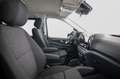 Mercedes-Benz Vito 116 CDI Kombi PRO Lang, 8-Sitze Distr Navi Noir - thumbnail 16