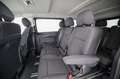 Mercedes-Benz Vito 116 CDI Kombi PRO Lang, 8-Sitze Distr Navi Noir - thumbnail 8