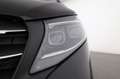 Mercedes-Benz Vito 116 CDI Kombi PRO Lang, 8-Sitze Distr Navi Noir - thumbnail 20