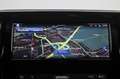 Mercedes-Benz Vito 116 CDI Kombi PRO Lang, 8-Sitze Distr Navi Noir - thumbnail 13