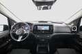 Mercedes-Benz Vito 116 CDI Kombi PRO Lang, 8-Sitze Distr Navi Noir - thumbnail 10