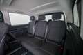 Mercedes-Benz Vito 116 CDI Kombi PRO Lang, 8-Sitze Distr Navi Noir - thumbnail 9