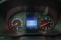 Mercedes-Benz Vito 116 CDI Kombi PRO Lang, 8-Sitze Distr Navi Noir - thumbnail 12