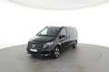 Mercedes-Benz Vito 116 CDI Kombi PRO Lang, 8-Sitze Distr Navi Noir - thumbnail 1