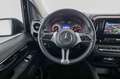 Mercedes-Benz Vito 116 CDI Kombi PRO Lang, 8-Sitze Distr Navi Noir - thumbnail 11
