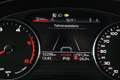 Audi A4 Avant 30 TDI Autom LED NAVI AHV NUR 52.258 KM Blanc - thumbnail 25