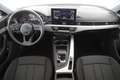 Audi A4 Avant 30 TDI Autom LED NAVI AHV NUR 52.258 KM Blanc - thumbnail 12