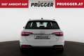 Audi A4 Avant 30 TDI Autom LED NAVI AHV NUR 52.258 KM Blanc - thumbnail 6