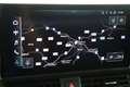 Audi A4 Avant 30 TDI Autom LED NAVI AHV NUR 52.258 KM Blanc - thumbnail 15