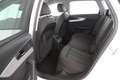 Audi A4 Avant 30 TDI Autom LED NAVI AHV NUR 52.258 KM Blanc - thumbnail 11