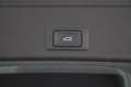 Audi A4 Avant 30 TDI Autom LED NAVI AHV NUR 52.258 KM Blanc - thumbnail 23