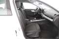 Audi A4 Avant 30 TDI Autom LED NAVI AHV NUR 52.258 KM Blanc - thumbnail 13