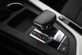 Audi A4 Avant 30 TDI Autom LED NAVI AHV NUR 52.258 KM Blanc - thumbnail 17