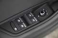 Audi A4 Avant 30 TDI Autom LED NAVI AHV NUR 52.258 KM Blanc - thumbnail 21