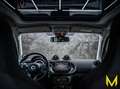smart forTwo EQ coupe passion EXCLUSIVE:WIE-NEU-WAGEN! Silber - thumbnail 18
