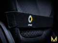 smart forTwo EQ coupe passion EXCLUSIVE:WIE-NEU-WAGEN! Silber - thumbnail 20