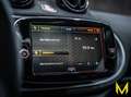 smart forTwo EQ coupe passion EXCLUSIVE:WIE-NEU-WAGEN! Silber - thumbnail 13