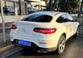 Mercedes-Benz GLC 220 GLC Coupé 220d 4Matic Aut. - thumbnail 2