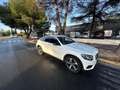 Mercedes-Benz GLC 220 GLC Coupé 220d 4Matic Aut. - thumbnail 4