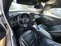 Mercedes-Benz GLC 220 GLC Coupé 220d 4Matic Aut. - thumbnail 3