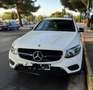 Mercedes-Benz GLC 220 GLC Coupé 220d 4Matic Aut. - thumbnail 1