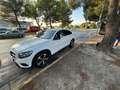 Mercedes-Benz GLC 220 GLC Coupé 220d 4Matic Aut. - thumbnail 5