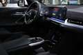 BMW X2 xDrive20d mhev Msport Pro auto_2025 Bianco - thumbnail 13
