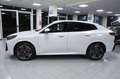 BMW X2 xDrive20d mhev Msport Pro auto_2025 Bianco - thumbnail 8