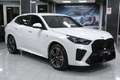 BMW X2 xDrive20d mhev Msport Pro auto_2025 Bianco - thumbnail 3