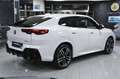 BMW X2 xDrive20d mhev Msport Pro auto_2025 Bianco - thumbnail 5
