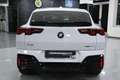 BMW X2 xDrive20d mhev Msport Pro auto_2025 Bianco - thumbnail 6
