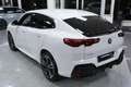 BMW X2 xDrive20d mhev Msport Pro auto_2025 Bianco - thumbnail 7
