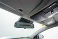 Kia XCeed 1.6 CRDi Eco-Dynamics Drive 136 Azul - thumbnail 31