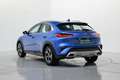 Kia XCeed 1.6 CRDi Eco-Dynamics Drive 136 Azul - thumbnail 9