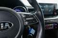 Kia XCeed 1.6 CRDi Eco-Dynamics Drive 136 Azul - thumbnail 20
