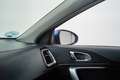 Kia XCeed 1.6 CRDi Eco-Dynamics Drive 136 Azul - thumbnail 30