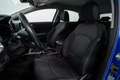 Kia XCeed 1.6 CRDi Eco-Dynamics Drive 136 Azul - thumbnail 13