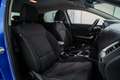 Kia XCeed 1.6 CRDi Eco-Dynamics Drive 136 Azul - thumbnail 15